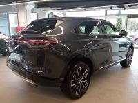 Honda Hr-v 1.5 i-MMD Advance
